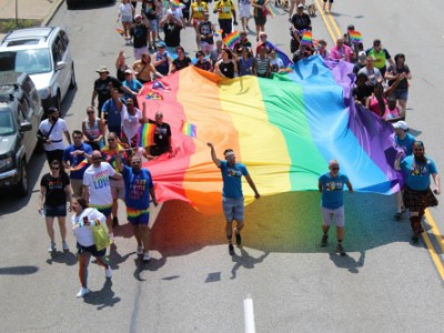 Pride 2019 4 Dave Schroeder PACA