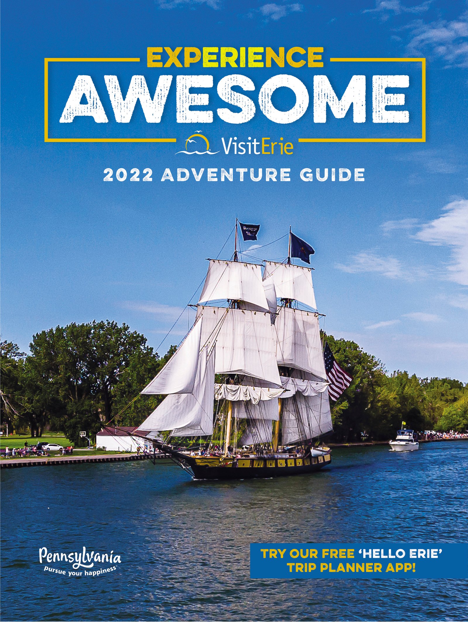 2022 Adventure Guide Cover FINAL