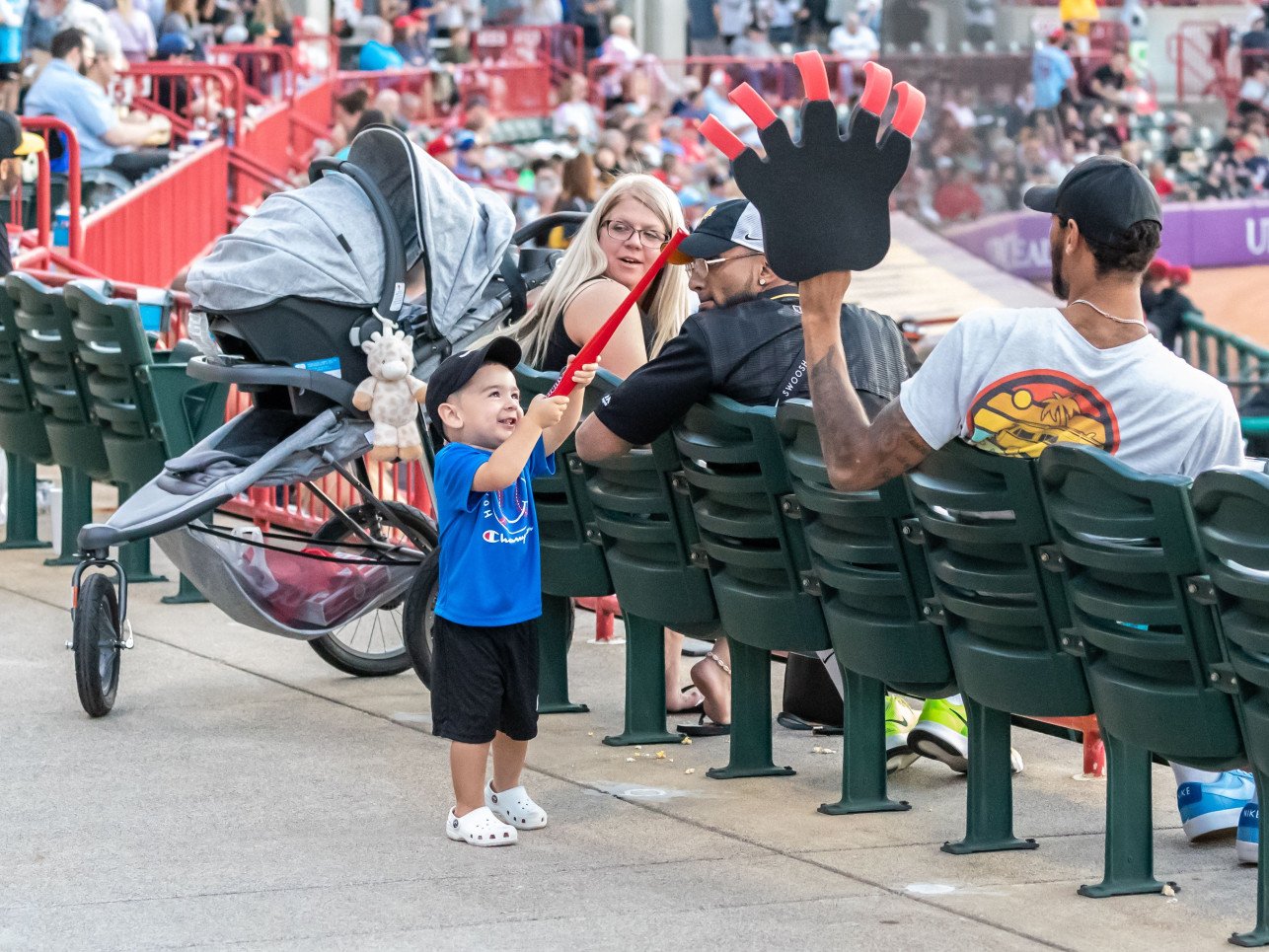 SeaWolves 2021 10