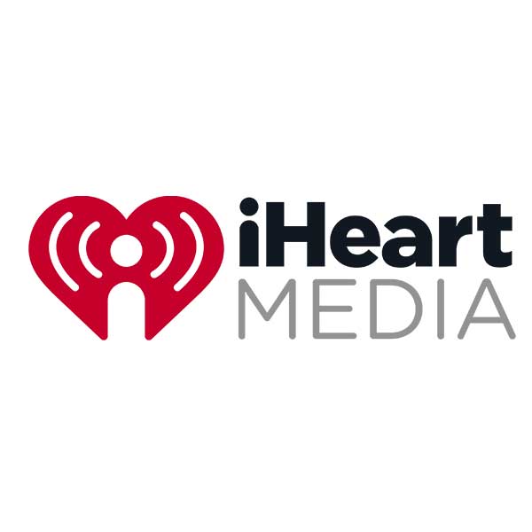 iheart logo