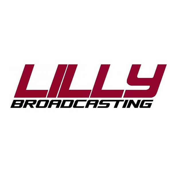 lilly logo