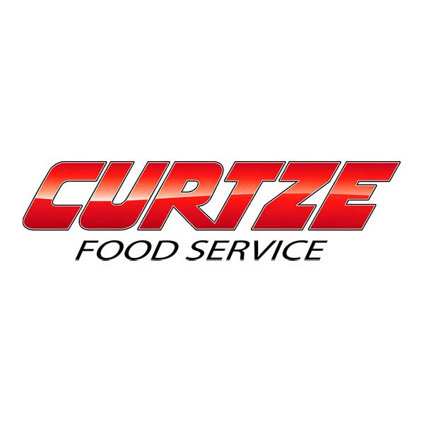 logo curtze