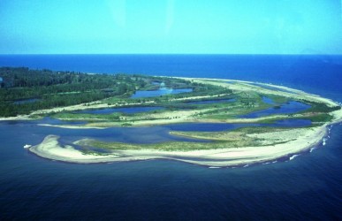 800px PresqueIsleStatePark