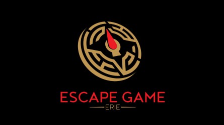 Escape Game new