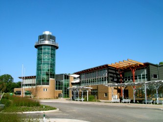 Ridge Center 3