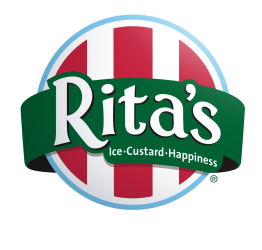 Ritas Italian Ice