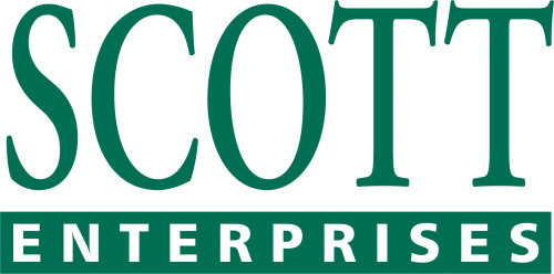 Scott Enterprises