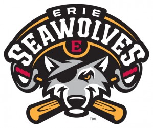 SeaWolvesLogo