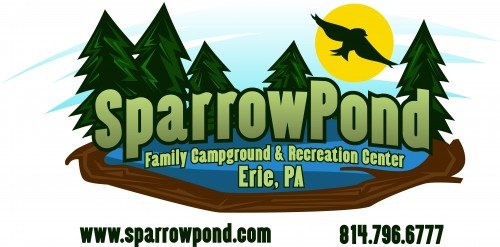 SparrowPondLogo