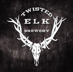 TwistedElkBrewery