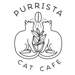 UploadsPurrista Cat Cafe LOGO