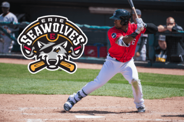 erie seawolves FitMaxWzkzMCwzMzZd