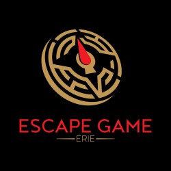 escape game room2