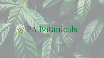 pa botaniclas image