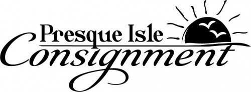 presque isle consignment