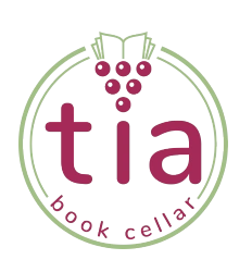 tia book cellar