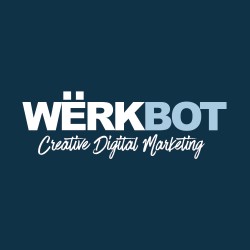 werkbot