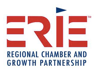 erie reginal chambers 