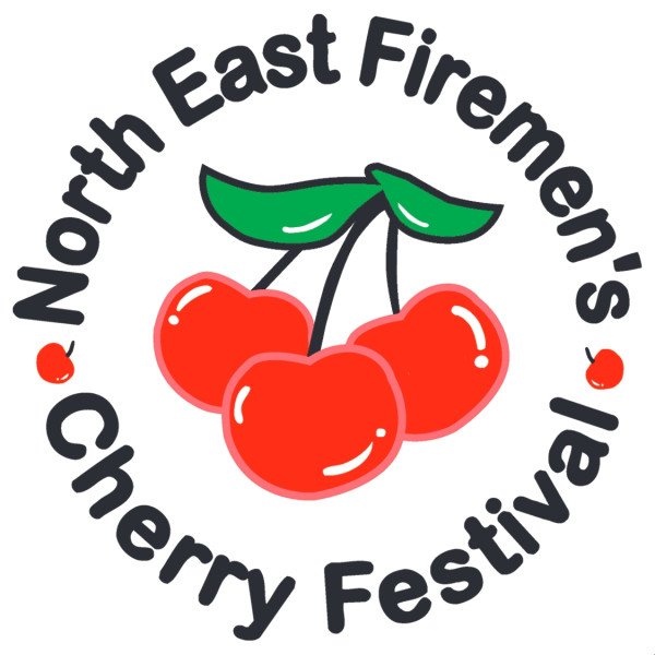 North East Firemen's Cherry Festival