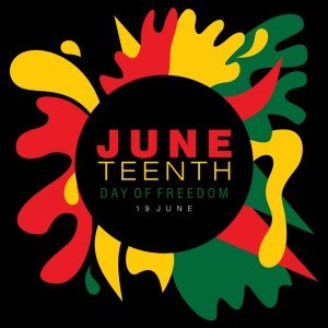 Juneteenth